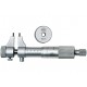 MICROMETRI H4345X75