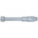 MICROM. PER FORI 25÷30 mm