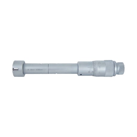 MICROM. PER FORI 30÷40 mm