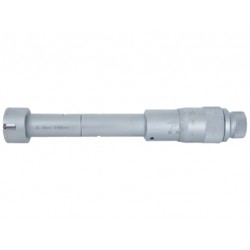 MICROM. PER FORI 62÷75 mm