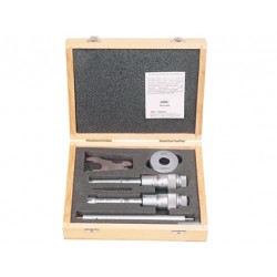 AS.MICROMETRI H4440/9X100