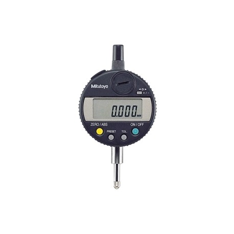 COMP.DIF.LETT.1/100 GR.50,8 MM