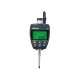 COMPARATORI H 4471/8X25