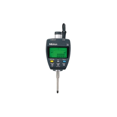 COMPARATORI H 4471/8X25