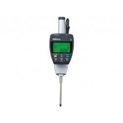COMPARATORE H 4471/8X50