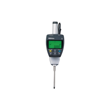COMPARATORE H 4471/8X50