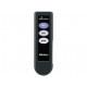 TELECOMANDO H 4471/98