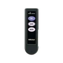 TELECOMANDO H 4471/98