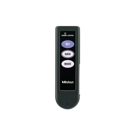 TELECOMANDO H 4471/98