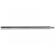 ASTE H4493/3X10