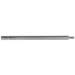ASTE H4493/3X10