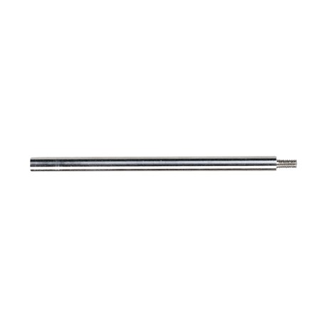 ASTE H4493/3X10