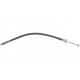 ASTE H4493/4