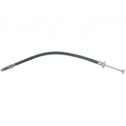ASTE H4493/4