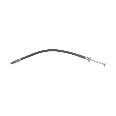 ASTE H4493/4