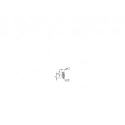 PUNTE H 4493/5X1