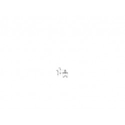 PUNTE H 4493/5X6