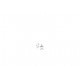 PUNTE TAST.MOV. LATERALE ±109°