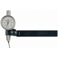 COMPARATORI H 4494/8-2PZ+CON