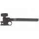 SUPPORTI H 4495/9