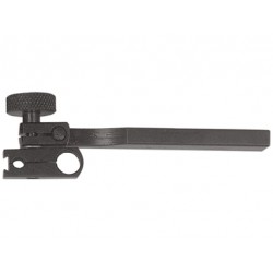 SUPPORTI H 4495/9