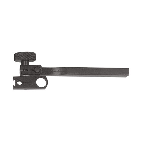 SUPPORTI H 4495/9
