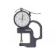 MISURATORE H 4497/5X0-10