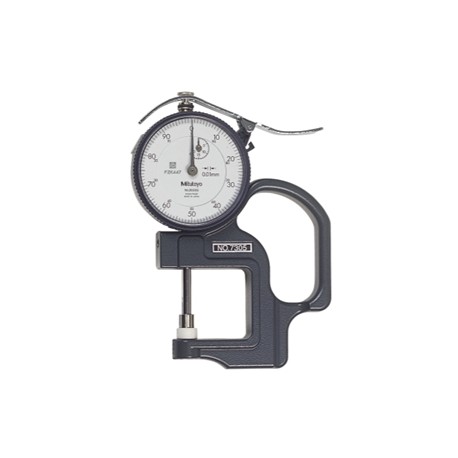 MISURATORE H 4497/5X0-10