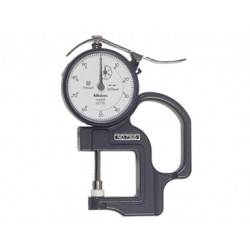 MISURATORE H 4497/5X0-20