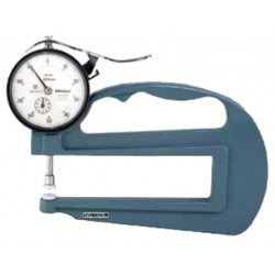 MISURATORE H 4497/5X21