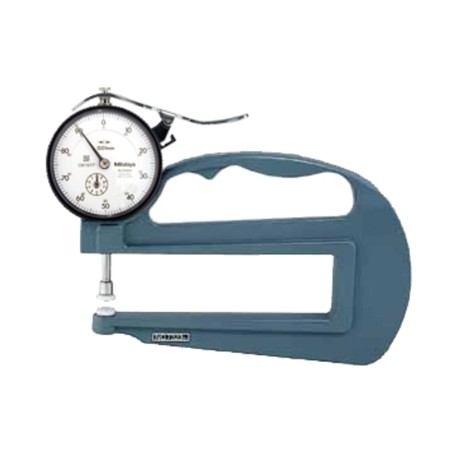 MISURATORE H 4497/5X21