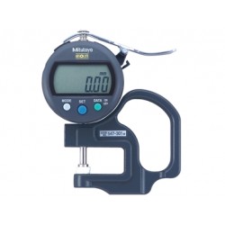 MISURATORE H 4497/7