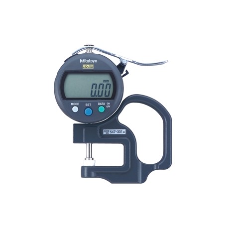 MISURATORE H 4497/7