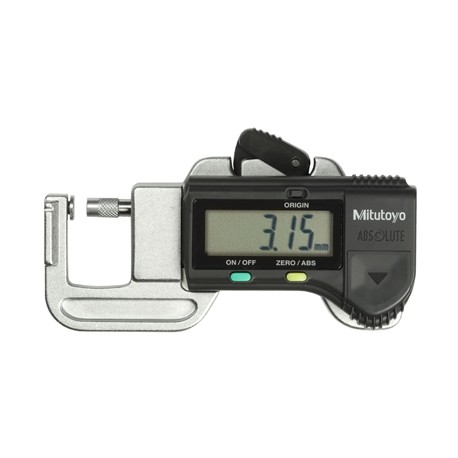 MISURATORI H 4497/8X12