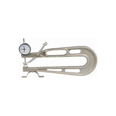 MISURATORI H 4498X0-30