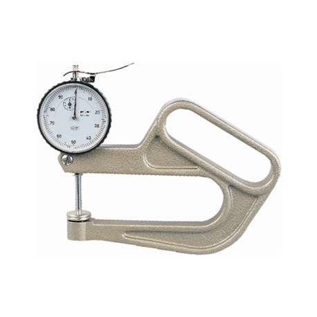 MISUR.SPESS 0÷10 mm ARCO 200 mm