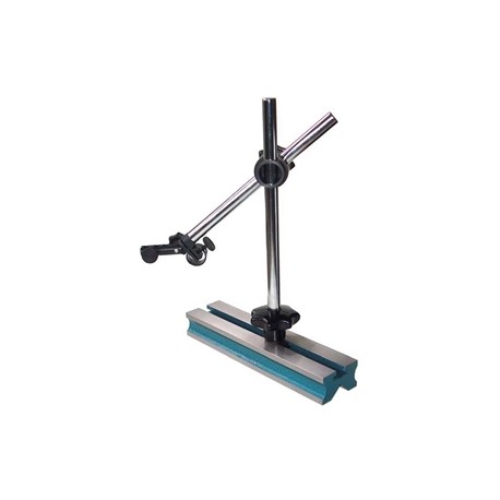 SUPPORTI H 4500