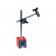 SUPPORTI H 4501/2