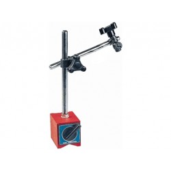 SUPPORTI H 4501/2