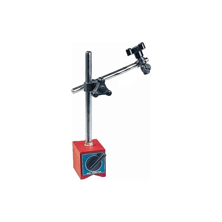 SUPPORTI H 4501/2