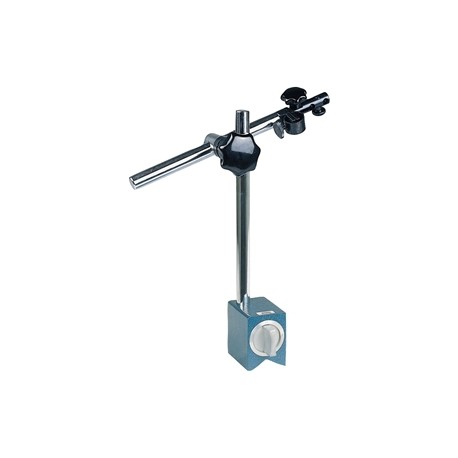 SUPPORTI H 4502/1