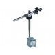 SUPPORTI H 4502/2
