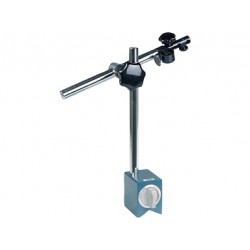SUPPORTI H 4502/2