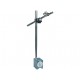 SUPPORTI H 4502/4