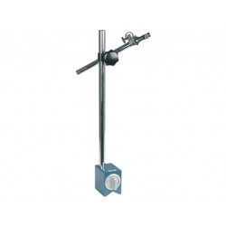 SUPPORTI H 4502/4