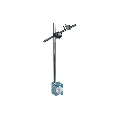 SUPPORTI H 4502/4