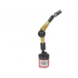 SUPPORTI H 4503X150