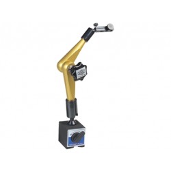 SUPPORTI H 4503X300