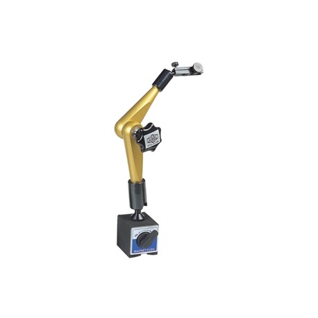 SUPPORTI H 4503X300