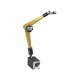 SUPPORTI H 4503X400